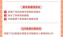 最新爆料工厂名单,全球知名品牌代工厂名单大起底