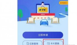 小程序最新全球爆料平台,小程序爆料平台深度解析