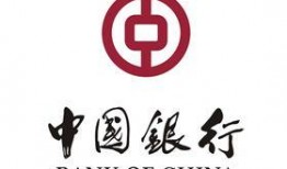 中国银行油宝最新爆料,揭秘金融衍生品交易内幕”