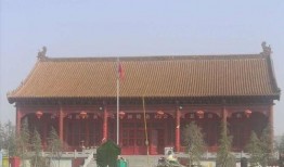 郑州黄岗寺爆料案件最新,惊人真相揭露，疑云重重待解