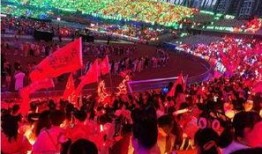 今日吃瓜最新爆料演唱会,演唱会现场爆笑连连，精彩瞬间盘点