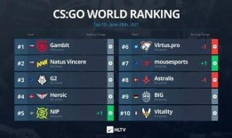 nip最新爆料,揭秘行业背后惊人内幕