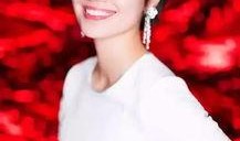 袁泉微博爆料事件最新,揭秘娱乐圈背后真相