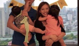 王力宏最新吃瓜爆料,揭秘娱乐圈惊人内幕