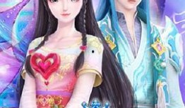 默水语最新爆料,揭秘娱乐圈惊天秘密