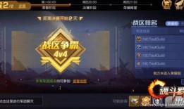 战区最新爆料,揭秘战场风云变幻，揭秘神秘军事行动