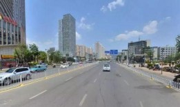 昆明交通最新爆料,揭秘未来出行变革