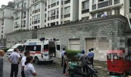 杭州李先生最新爆料,揭秘某神秘事件背后真相