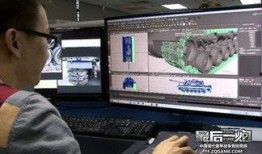 最新爆料载具图片大全集,最新爆料图片大全集深度解析