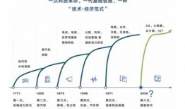 焦点第二期爆料最新消息,揭秘娱乐圈最新动态与热点事件