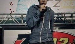 贾斯丁比伯最新爆料新歌,揭秘创作灵感与幕后故事