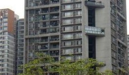 重庆市渝北区最新爆料,揭秘渝北发展新动态与民生热点