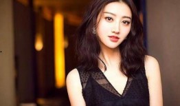 娱乐圈最新爆料知乎女神,知乎女神神秘恋情曝光！