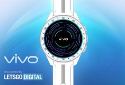 利维斯最新表盘爆料,匠心独运，演绎现代经典