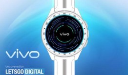 利维斯最新表盘爆料,匠心独运，演绎现代经典