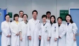 中山二院事件爆料最新,真相与反思交织的医学伦理风暴