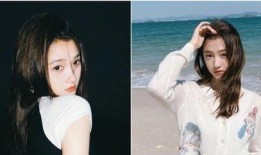 关晓彤的最新爆料,揭秘娱乐圈背后的惊人真相