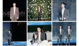 张小寒今天最新爆料新闻,揭秘娱乐圈最新劲爆新闻