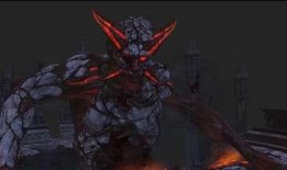 夺神之权最新爆料,神秘力量觉醒，揭秘幕后真相