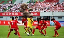 足球爆料假球视频大全最新,最新假球视频大全深度剖析