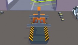 冒险王最新爆料录音下载,最新爆料录音大揭秘！