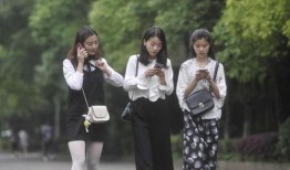 重庆秦女士最新爆料,揭秘事件背后惊人真相