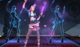 阿轲最新爆料台词视频,揭秘刺客传奇背后的秘密