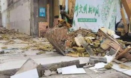 南阳学校爆料事件最新进展,最新调查结果及后续处理情况揭晓