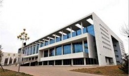 山西农业大学最新爆料,揭秘农业科技新突破