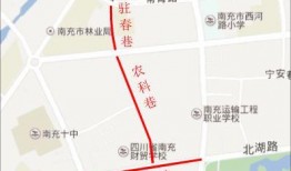 南充今日爆料最新消息,最新热点事件追踪