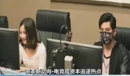 周董最新爆料消息新闻视频,揭秘音乐创作背后的故事与灵感来源