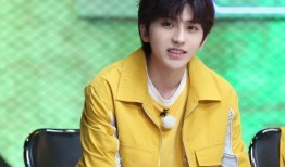 狗仔最新爆料蔡徐坤,狗仔最新爆料揭秘明星背后故事