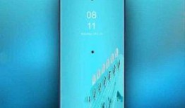 K系列小屏款最新爆料,极致轻薄，性能升级，颠覆视觉体验！”