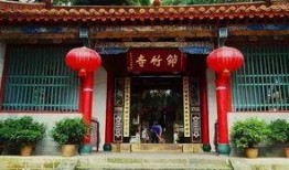 郑州黄岗寺爆料案件最新,惊人真相揭露，疑云重重待解