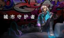 ss13赛季最新大爆料,揭秘全新爆料，巅峰对决即将开启！