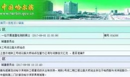 哈尔滨爆料新消息最新,揭秘城市新动态与重大事件！