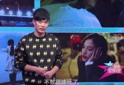 最新八卦爆料陈赫,揭秘娱乐圈新晋情侣的甜蜜瞬间