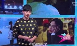 最新八卦爆料陈赫,揭秘娱乐圈新晋情侣的甜蜜瞬间