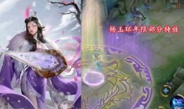 杨玉环最新爆料,宫廷秘闻背后的真实故事