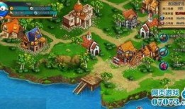 航海王航海热线最新爆料,路飞将面临前所未有的挑战！