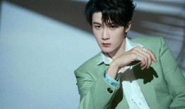 爆料檀健次最新,揭秘他的最新生活与事业走向