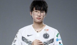 大苏和小苏的最新爆料,揭秘娱乐圈惊人内幕