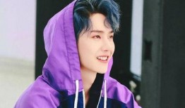 余燕爆料视频最新一期,一期视频引发热议