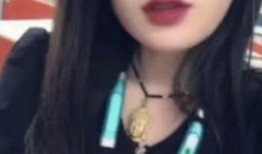 女子爆料最新后续视频,惊人真相揭露！