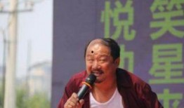 唐鉴军最新爆料,揭秘娱乐圈惊人内幕