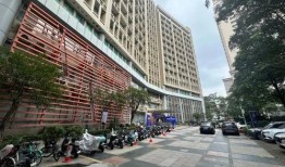 中山二院事件爆料最新,真相与反思交织的医学伦理风暴