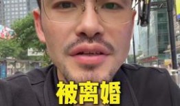 姜先生在深圳最新爆料,揭秘隐藏在繁华背后的惊人真相