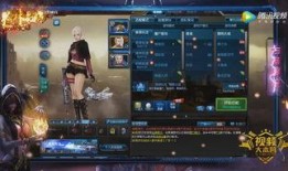 逆战福利三月版本爆料最新,全新活动爆料，惊喜不断，福利来袭！